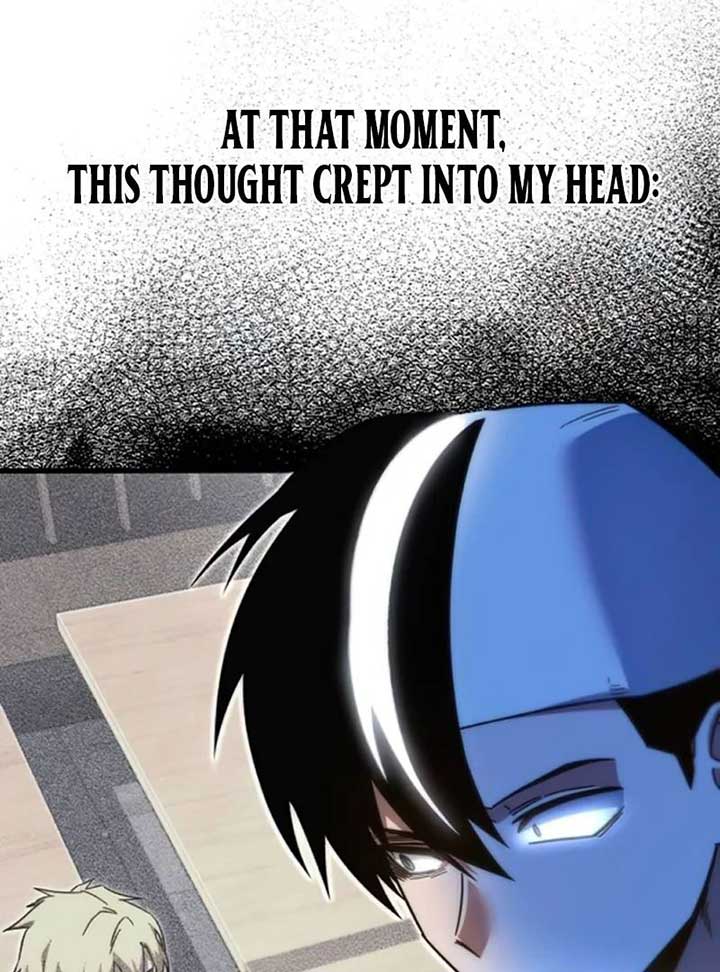 Conquering the Academy with Just a Sashimi Knife Chapter 17 - Page 40