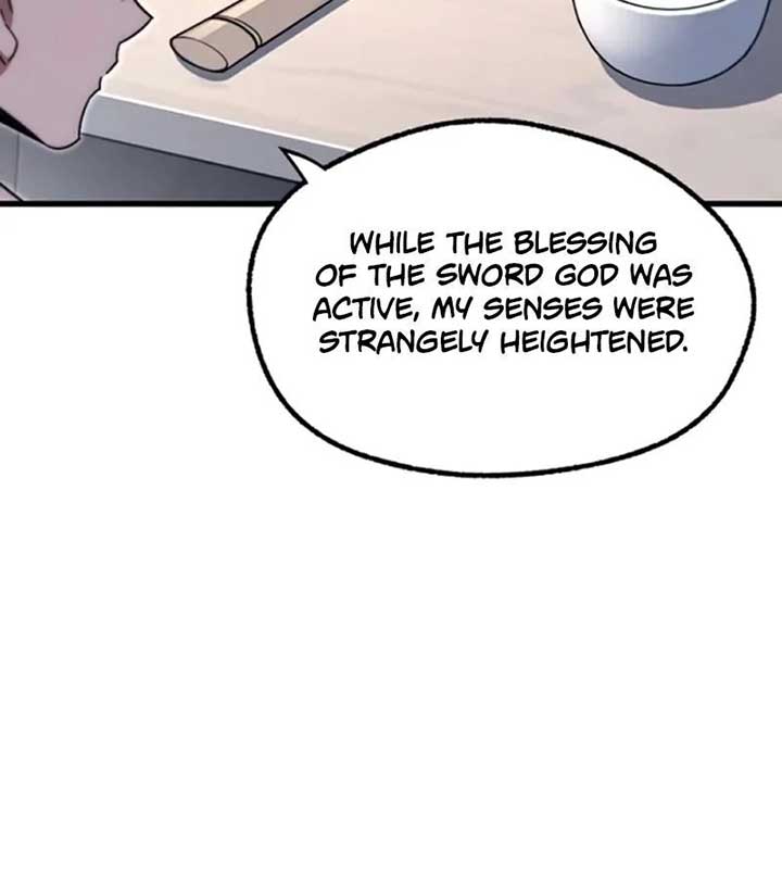 Conquering the Academy with Just a Sashimi Knife Chapter 17 - Page 45