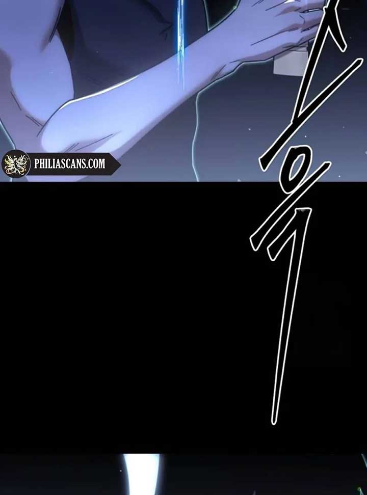 Conquering the Academy with Just a Sashimi Knife Chapter 17 - Page 48