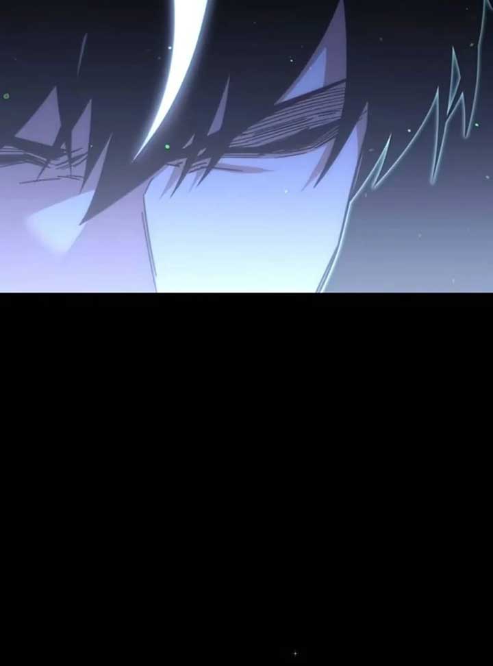 Conquering the Academy with Just a Sashimi Knife Chapter 17 - Page 49