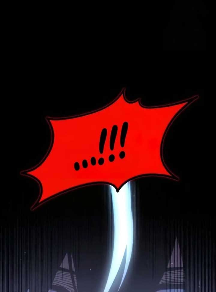 Conquering the Academy with Just a Sashimi Knife Chapter 17 - Page 52