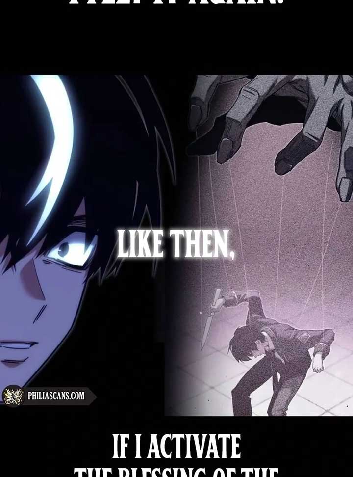 Conquering the Academy with Just a Sashimi Knife Chapter 17 - Page 54