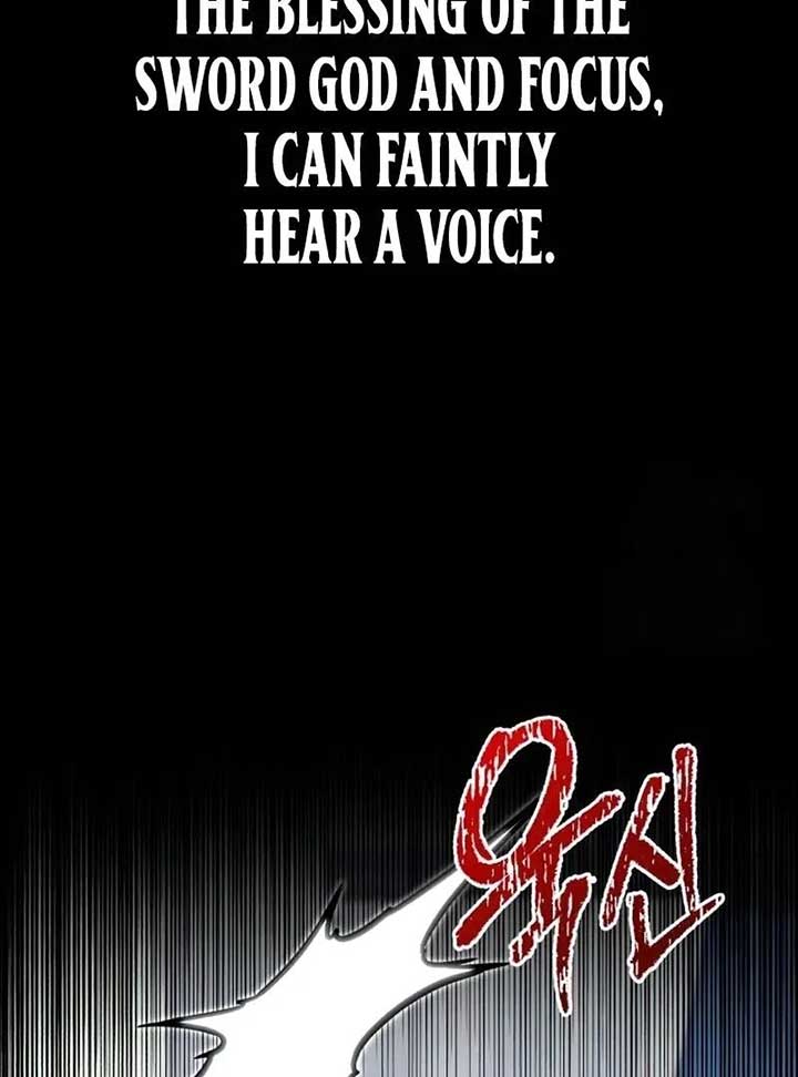 Conquering the Academy with Just a Sashimi Knife Chapter 17 - Page 55