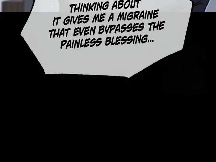 Conquering the Academy with Just a Sashimi Knife Chapter 17 - Page 57