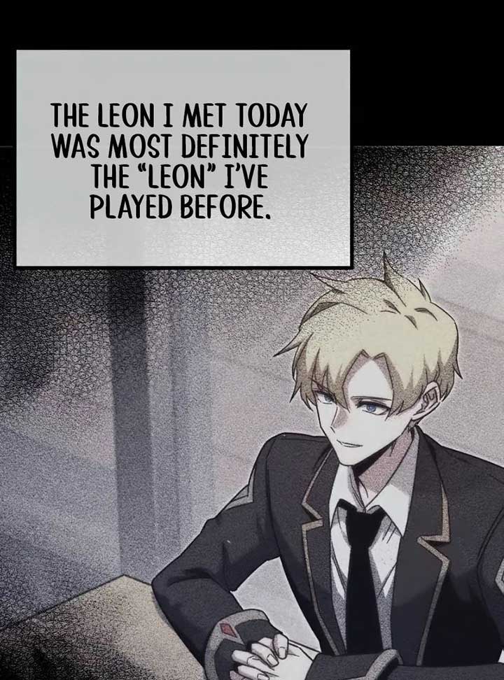 Conquering the Academy with Just a Sashimi Knife Chapter 17 - Page 59