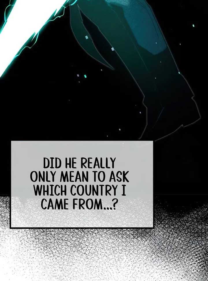 Conquering the Academy with Just a Sashimi Knife Chapter 17 - Page 61