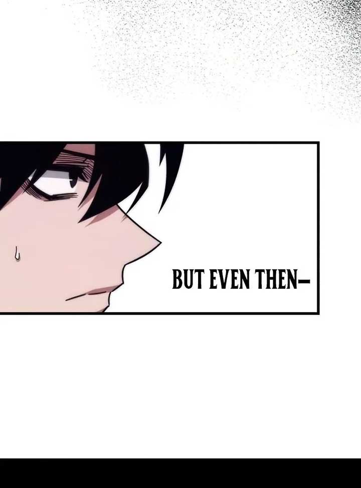 Conquering the Academy with Just a Sashimi Knife Chapter 17 - Page 62