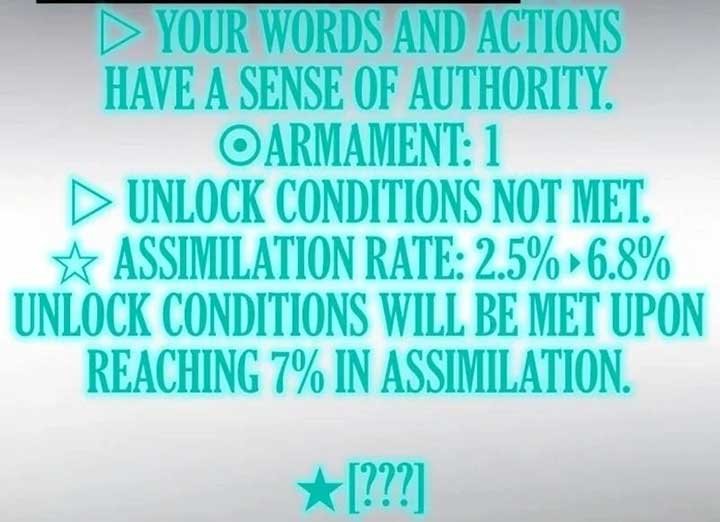 Conquering the Academy with Just a Sashimi Knife Chapter 17 - Page 80