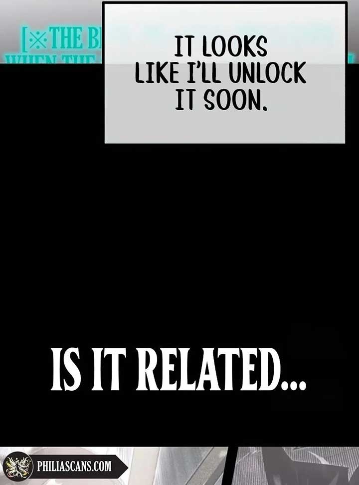 Conquering the Academy with Just a Sashimi Knife Chapter 17 - Page 81