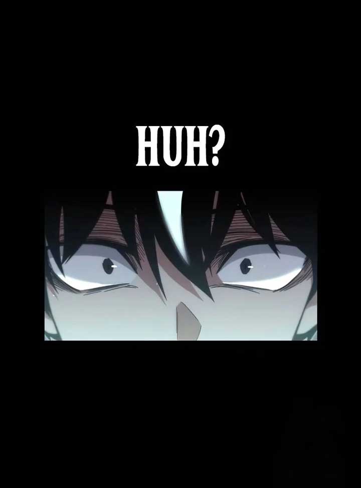 Conquering the Academy with Just a Sashimi Knife Chapter 17 - Page 86