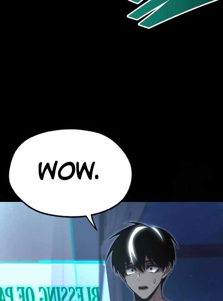 Conquering the Academy with Just a Sashimi Knife Chapter 17 - Page 88