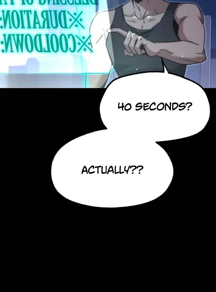 Conquering the Academy with Just a Sashimi Knife Chapter 17 - Page 89