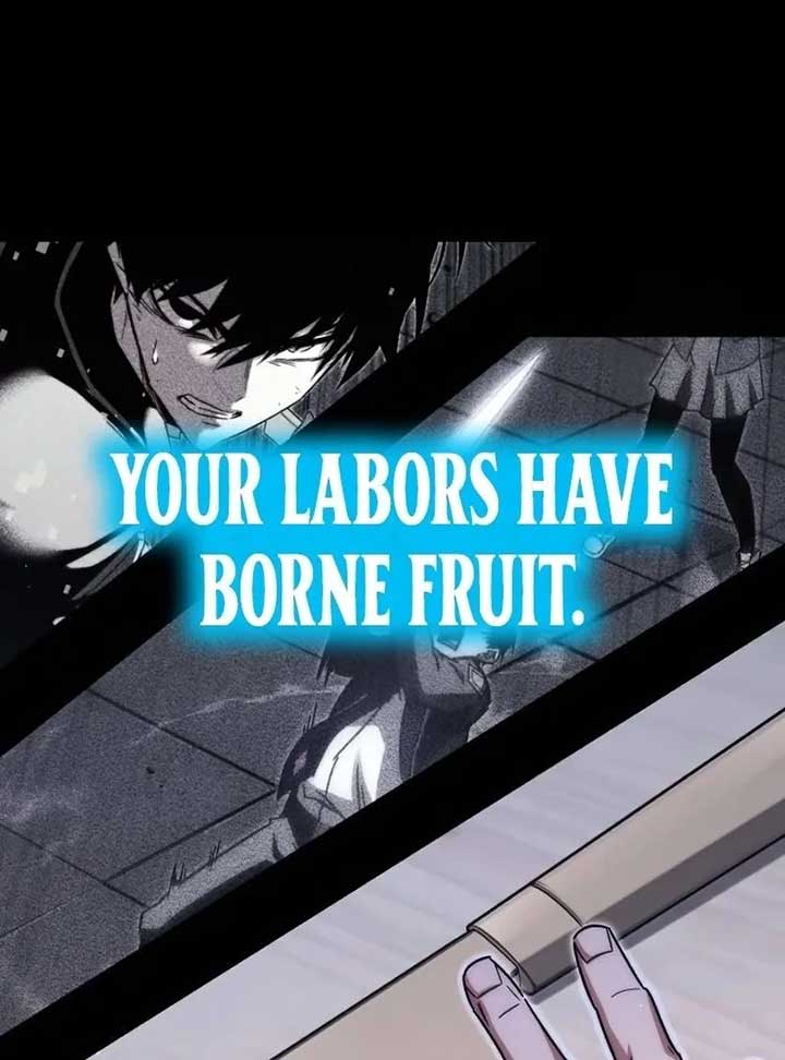 Conquering the Academy with Just a Sashimi Knife Chapter 17 - Page 90