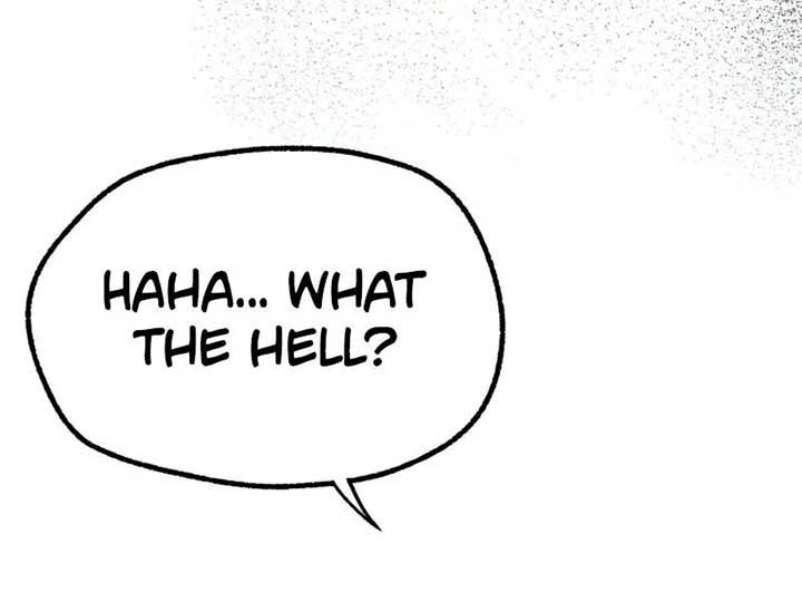 Conquering the Academy with Just a Sashimi Knife Chapter 17 - Page 92