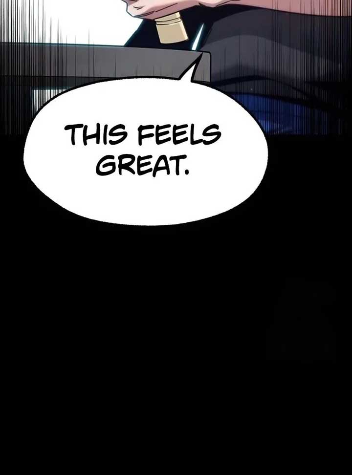 Conquering the Academy with Just a Sashimi Knife Chapter 17 - Page 94