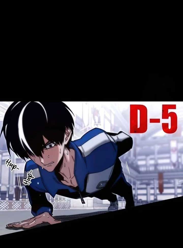 Conquering the Academy with Just a Sashimi Knife Chapter 17 - Page 96