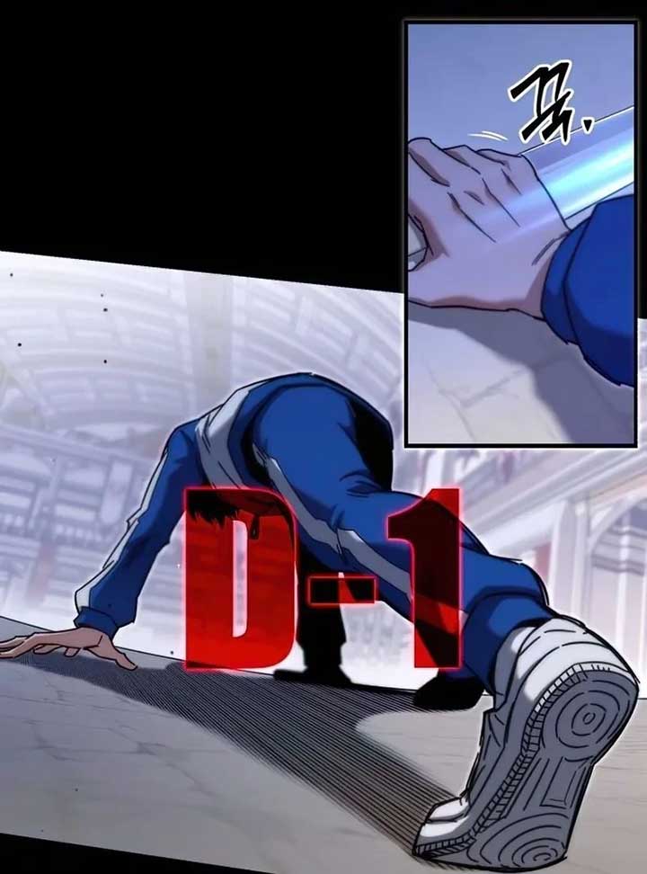 Conquering the Academy with Just a Sashimi Knife Chapter 17 - Page 100