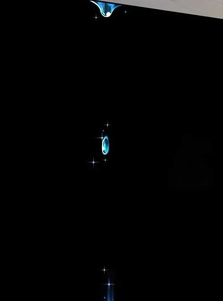 Conquering the Academy with Just a Sashimi Knife Chapter 17 - Page 101