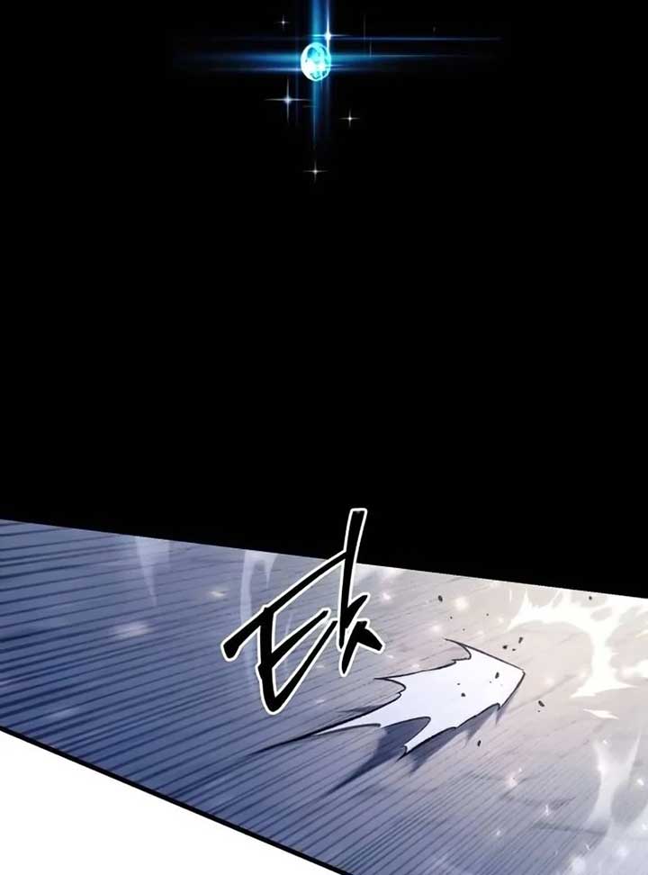 Conquering the Academy with Just a Sashimi Knife Chapter 17 - Page 102