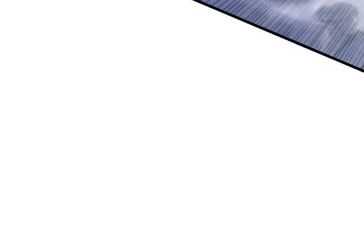 Conquering the Academy with Just a Sashimi Knife Chapter 17 - Page 103