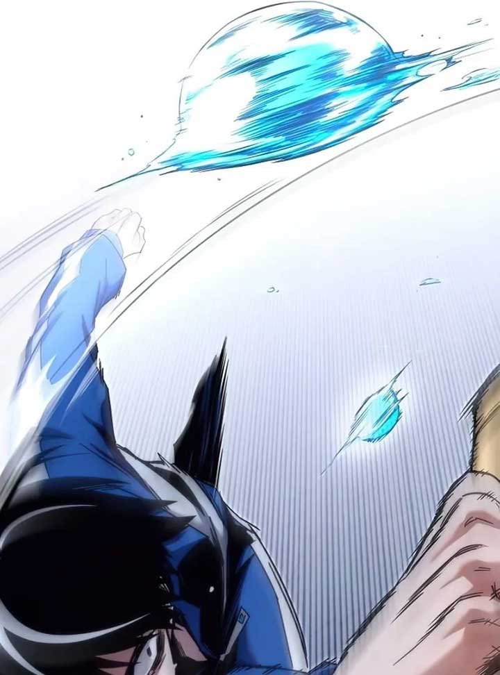 Conquering the Academy with Just a Sashimi Knife Chapter 17 - Page 105