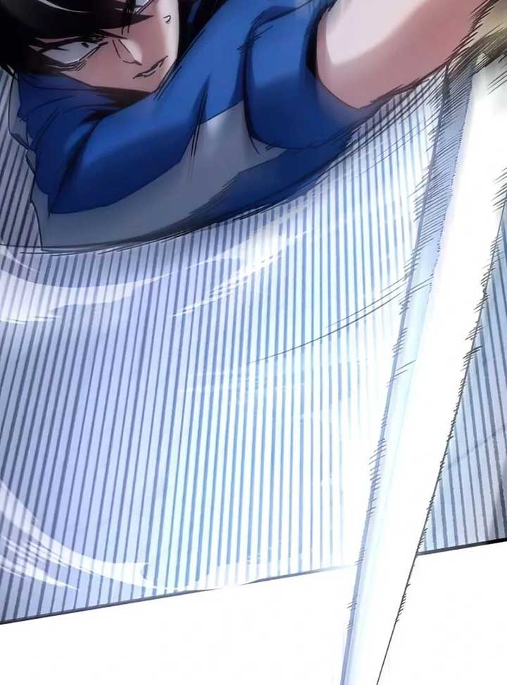 Conquering the Academy with Just a Sashimi Knife Chapter 17 - Page 106