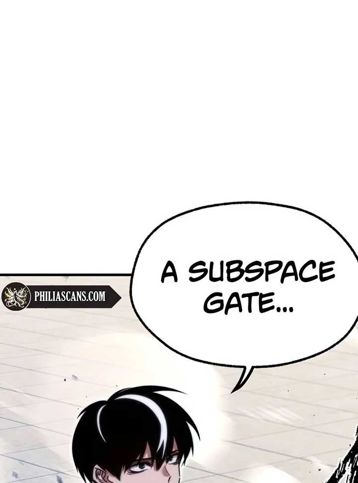 Conquering the Academy with Just a Sashimi Knife Chapter 17 - Page 113