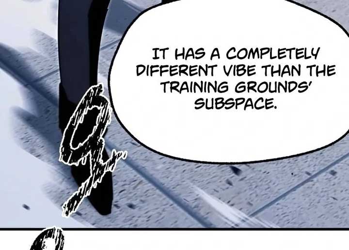 Conquering the Academy with Just a Sashimi Knife Chapter 17 - Page 115