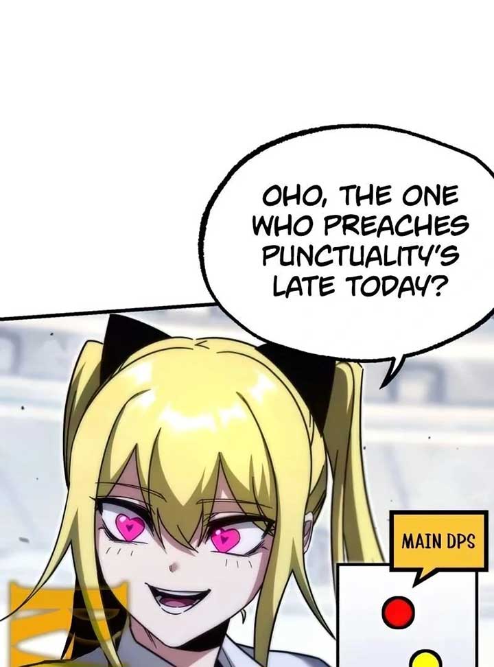 Conquering the Academy with Just a Sashimi Knife Chapter 17 - Page 120