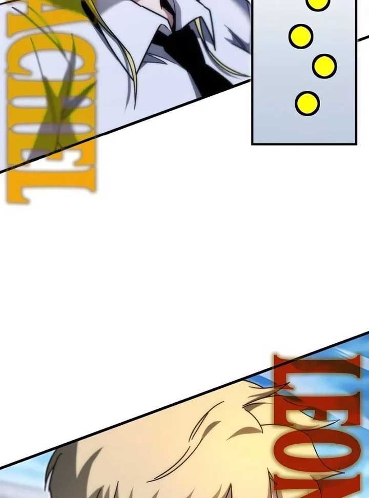 Conquering the Academy with Just a Sashimi Knife Chapter 17 - Page 121