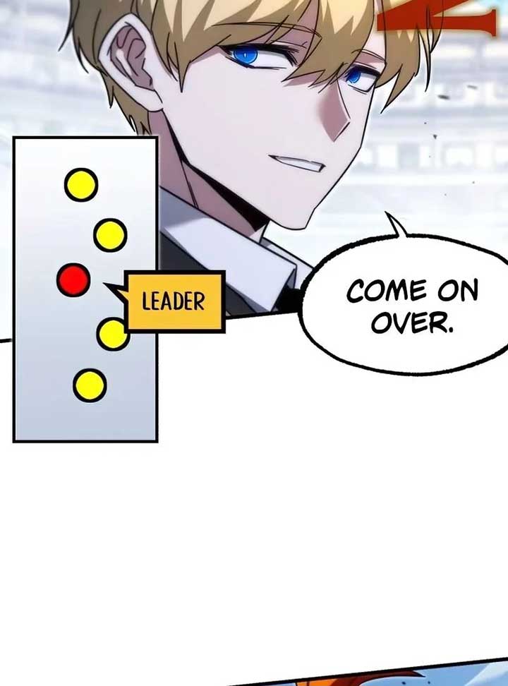 Conquering the Academy with Just a Sashimi Knife Chapter 17 - Page 122