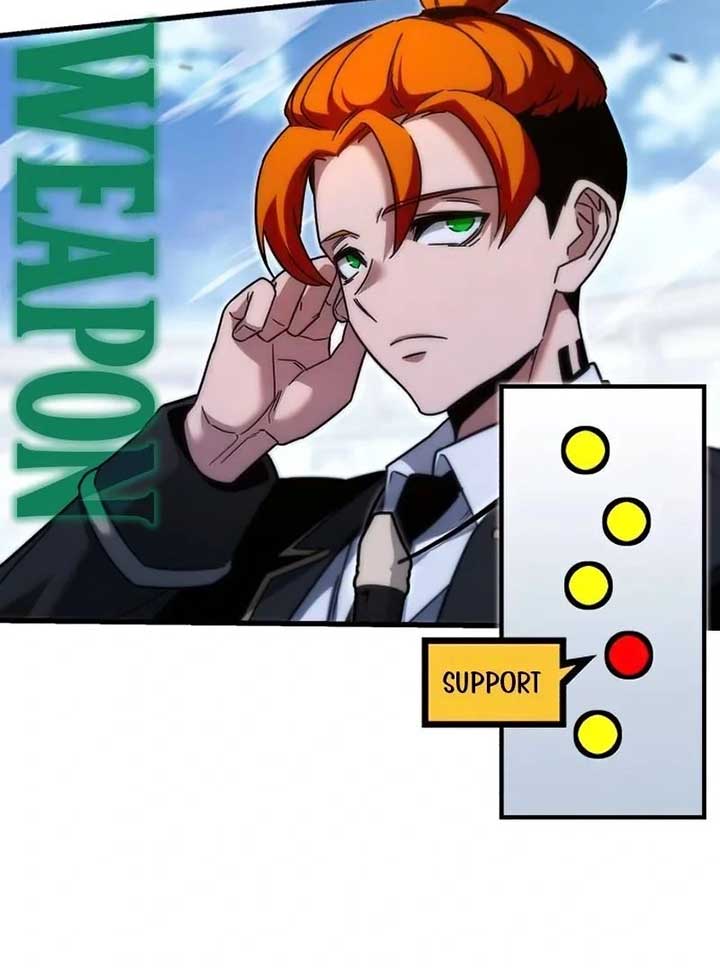 Conquering the Academy with Just a Sashimi Knife Chapter 17 - Page 123