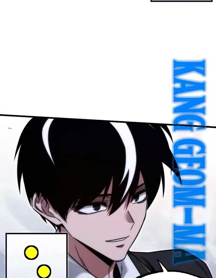 Conquering the Academy with Just a Sashimi Knife Chapter 17 - Page 125