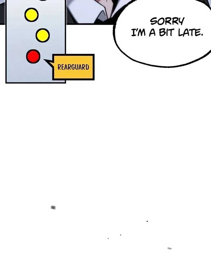 Conquering the Academy with Just a Sashimi Knife Chapter 17 - Page 126