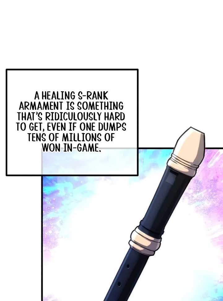 Conquering the Academy with Just a Sashimi Knife Chapter 17 - Page 133