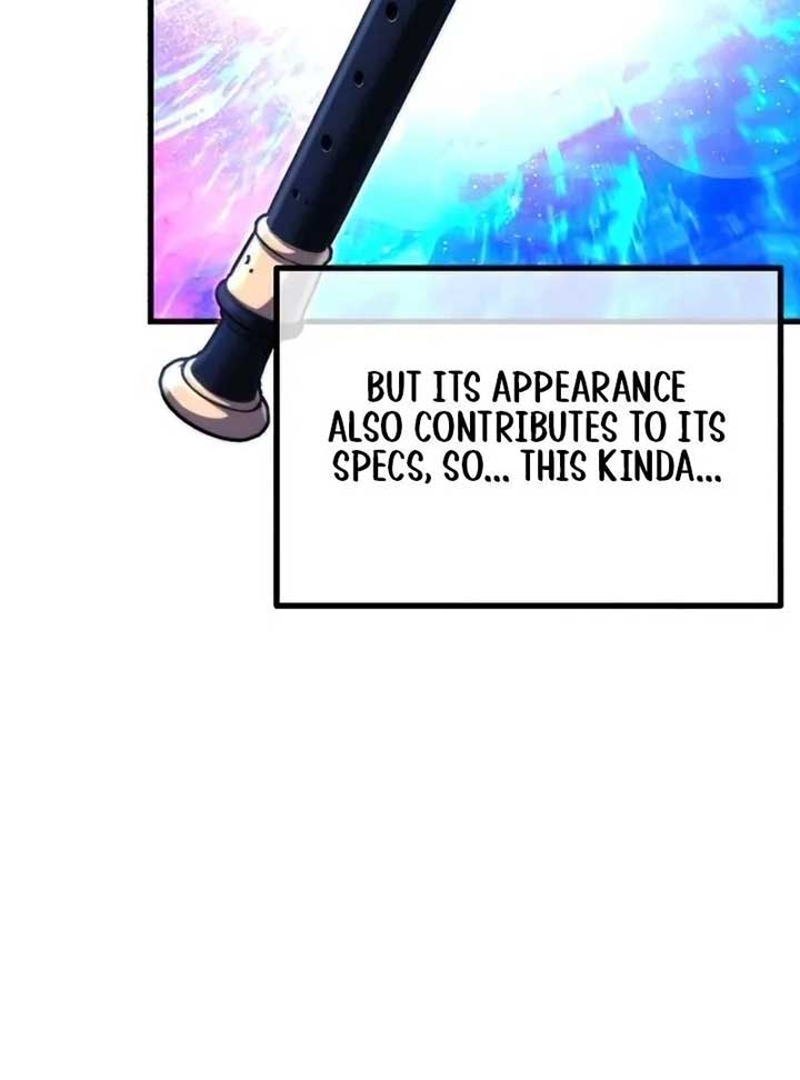 Conquering the Academy with Just a Sashimi Knife Chapter 17 - Page 134