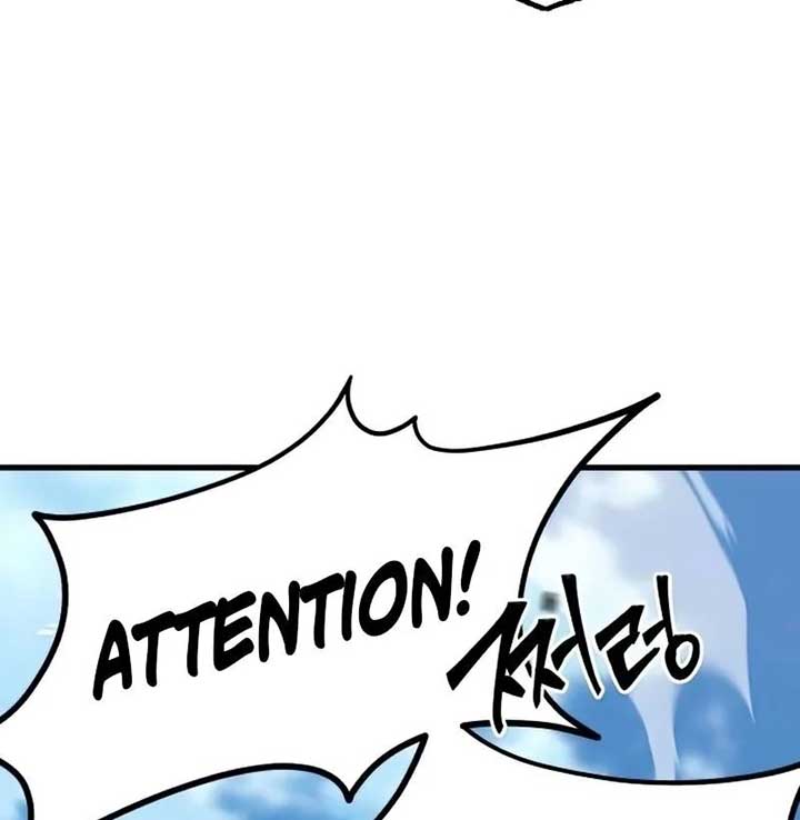 Conquering the Academy with Just a Sashimi Knife Chapter 17 - Page 136