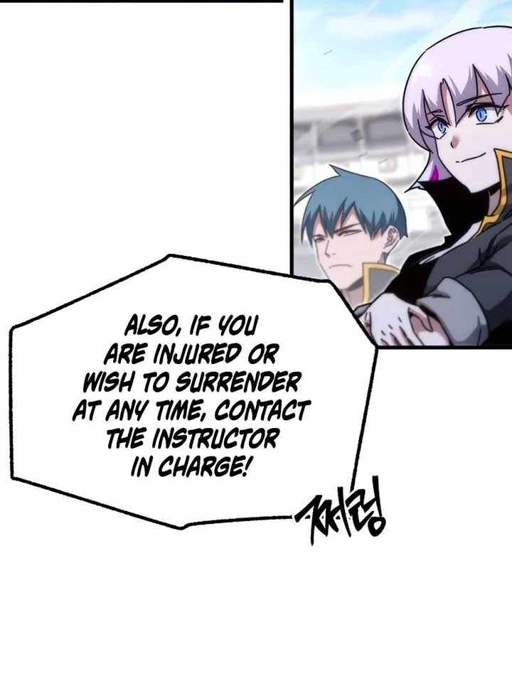 Conquering the Academy with Just a Sashimi Knife Chapter 17 - Page 142