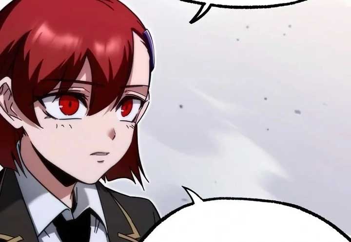 Conquering the Academy with Just a Sashimi Knife Chapter 17 - Page 148