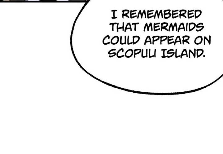 Conquering the Academy with Just a Sashimi Knife Chapter 17 - Page 149