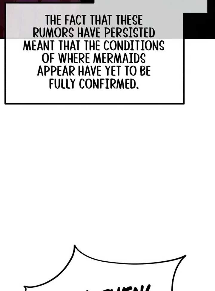 Conquering the Academy with Just a Sashimi Knife Chapter 17 - Page 153