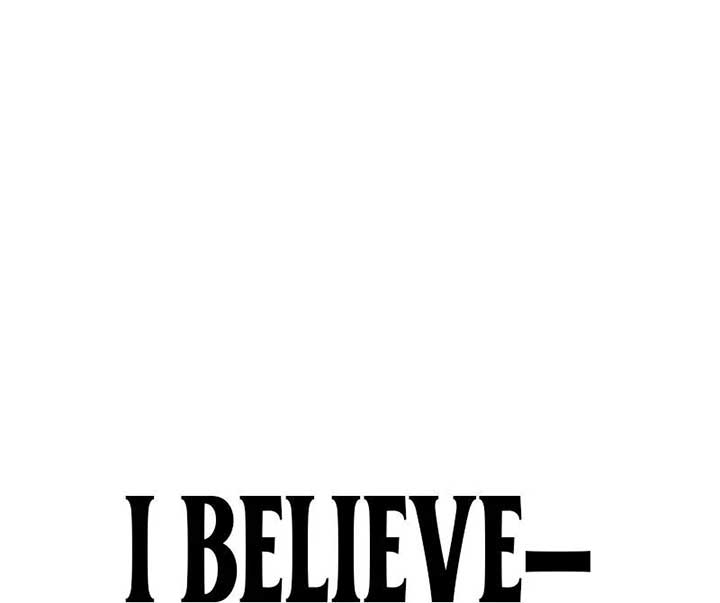 Conquering the Academy with Just a Sashimi Knife Chapter 17 - Page 159