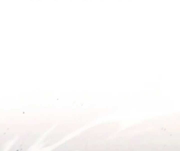 Conquering the Academy with Just a Sashimi Knife Chapter 17 - Page 160