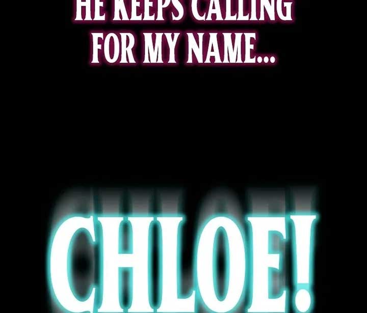 Conquering the Academy with Just a Sashimi Knife Chapter 17 - Page 169