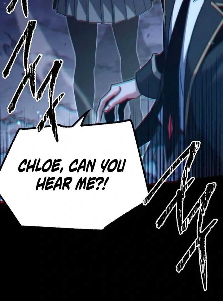 Conquering the Academy with Just a Sashimi Knife Chapter 17 - Page 172