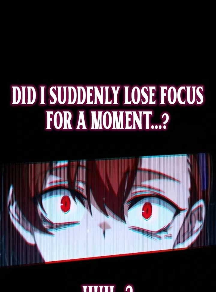 Conquering the Academy with Just a Sashimi Knife Chapter 17 - Page 173