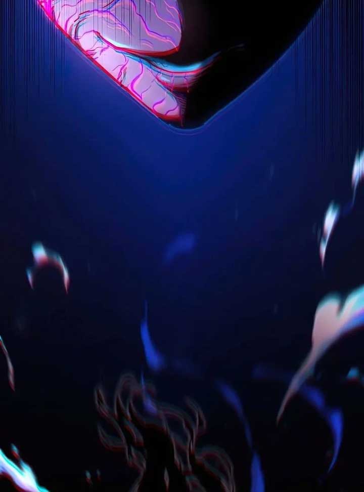 Conquering the Academy with Just a Sashimi Knife Chapter 17 - Page 178