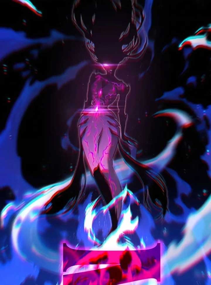 Conquering the Academy with Just a Sashimi Knife Chapter 17 - Page 179