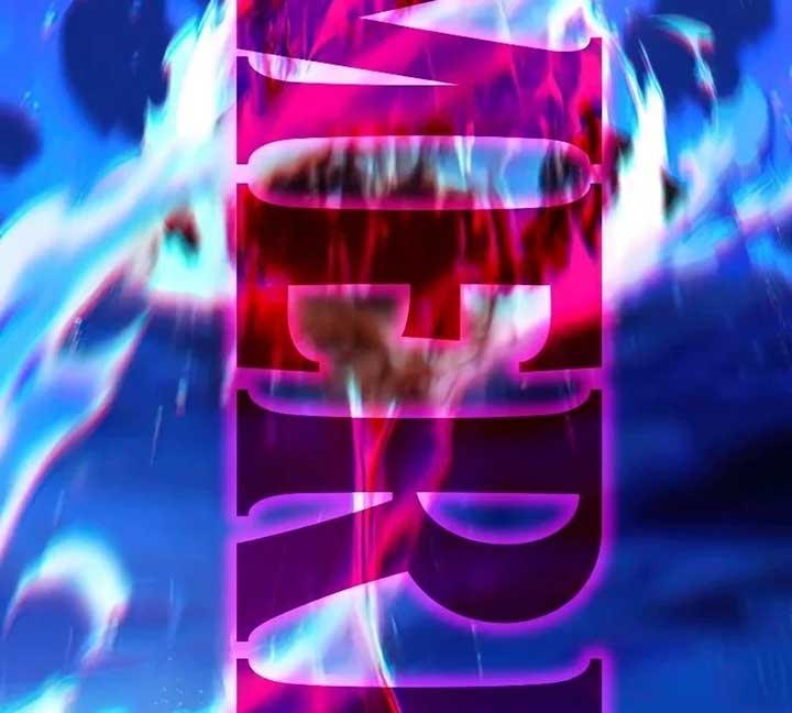 Conquering the Academy with Just a Sashimi Knife Chapter 17 - Page 180