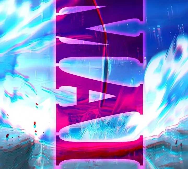 Conquering the Academy with Just a Sashimi Knife Chapter 17 - Page 181